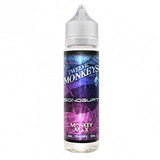 Bonogurt 50ml Eliquid By Twelve Monkeys