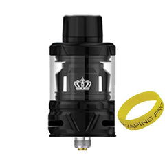 Uwell Crown 4  Tank by Uwell