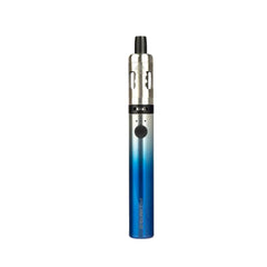 Innokin Endura T18II 2ml Vape Kit Prism 1300mAh