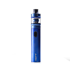 Tigon kit By Aspire