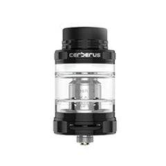 Geek Cerberus  Tank by Geek