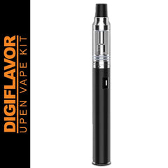 UPEN VapeKit Kit By Digi Flavor