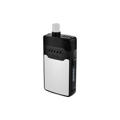 GRIMM 30W Kit By HellVape