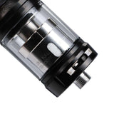 Scion II Tank By Innokin