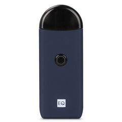 EQ Pod System Kit By Innokin