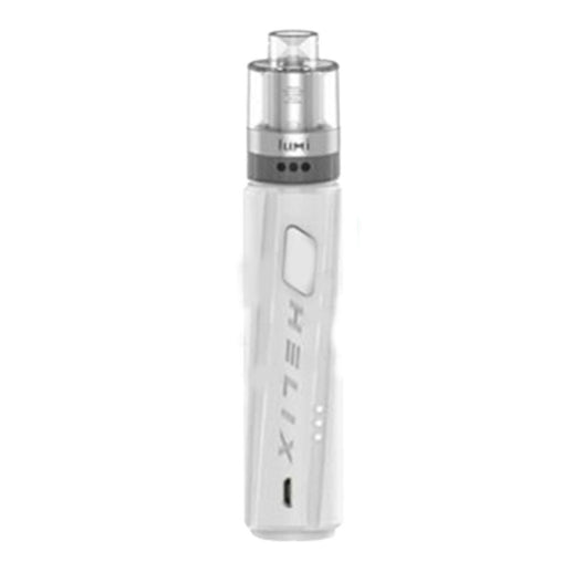 Digi Flavor Helix Kit By Digi Flavor