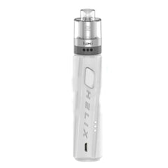 Digi Flavor Helix Kit By Digi Flavor