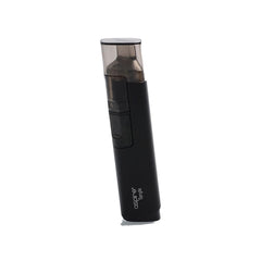 Spryte AIO kit By Aspire