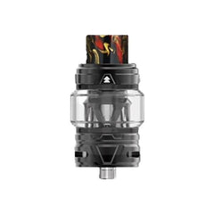 Falcon 2 Tank By Horizon Tech