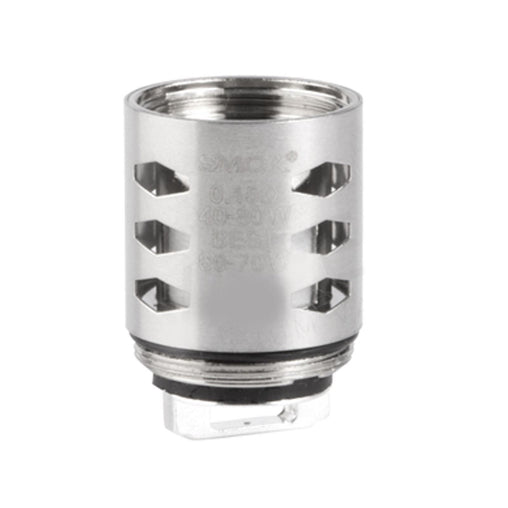 TFV 12 Prince Coil By Smok