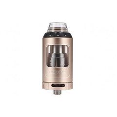 Athos Tank By Aspire