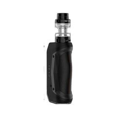 Geek Vape Aegis Kit By Geek