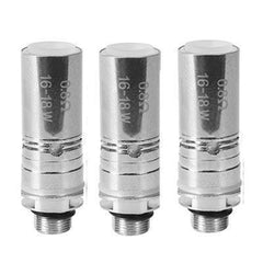 Prism S Coil By Innokin