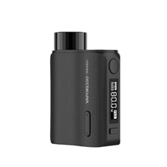 Swag II Mod By Vaporesso