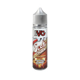 Scofi Caramel Crunch 50ml By IVG