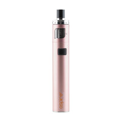 PockeX AIO kit By Aspire