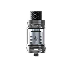 TFV 12 Tank By Smok