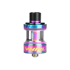 Uwell Whirl  Tank by Uwell