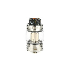 Ehpro Raptor Subohm Tank