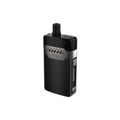 GRIMM 30W Kit By HellVape