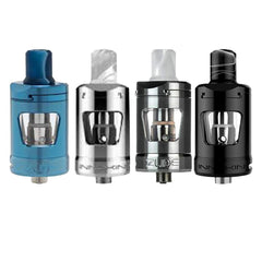 Zlide Tank By Innokin