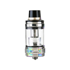 Valyrian Vape Tank By Uwell