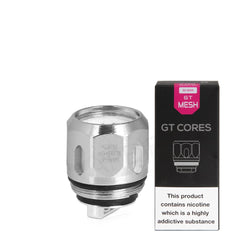 NRG GT Core Vape Coils By Vape Coils