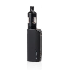 EZ Watt VapeKit By Innokin