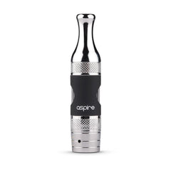 Clearomizer Tank By Aspire