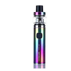 Sky Solo Plus Kit By Vaporesso