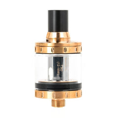 Nautilus X Tank By Aspire