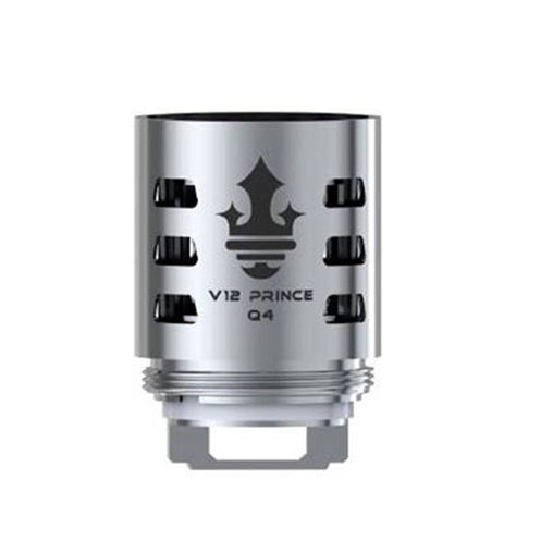 TFV 12 Prince Coil By Smok