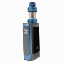 Proton Plex Kit By Innokin