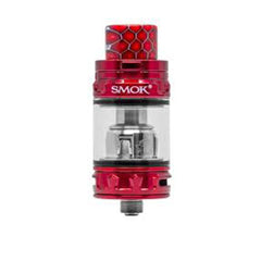 TFV 12 Baby Prince Tank By Smok