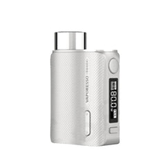 Swag II Mod By Vaporesso