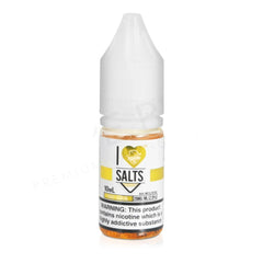 Fruity Cereal 10ml Eliquid By Mad Hatter Salts