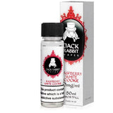 Raspberry White Cookie 50ml Eliquid By Jack Rabbit