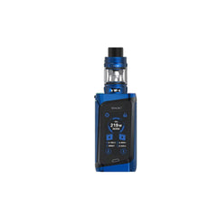 Morph 219 Vape Kit By Smok