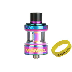 Uwell Whirl  Tank by Uwell