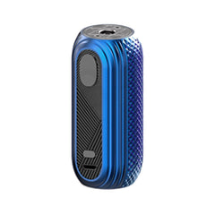 Aspire Reax Mini Mod By Aspire