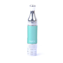 Clearomizer Tank By Aspire