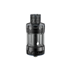 Odan Mini Tank By Aspire