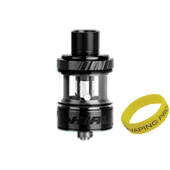 Uwell Whirl  Tank by Uwell