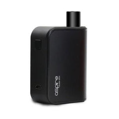 Gusto Mini kit By Aspire