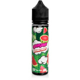 Melon Twist 50ml Eliquid By Ohm some