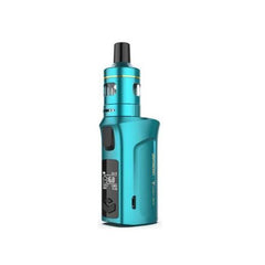 Target Mini 2 Kit By Vaporesso