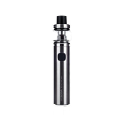 Sky Solo Vape Kit By Vaporesso