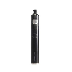 Innokin Endura T20S AIO 100% Genuine Vape Pen Kit TPD Compliant