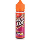 Purple Ade 50ml Eliquid By Mad Hatter