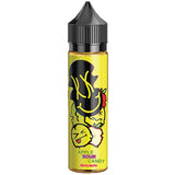 Apple Sour Candy 50ml Eliquid By Acid